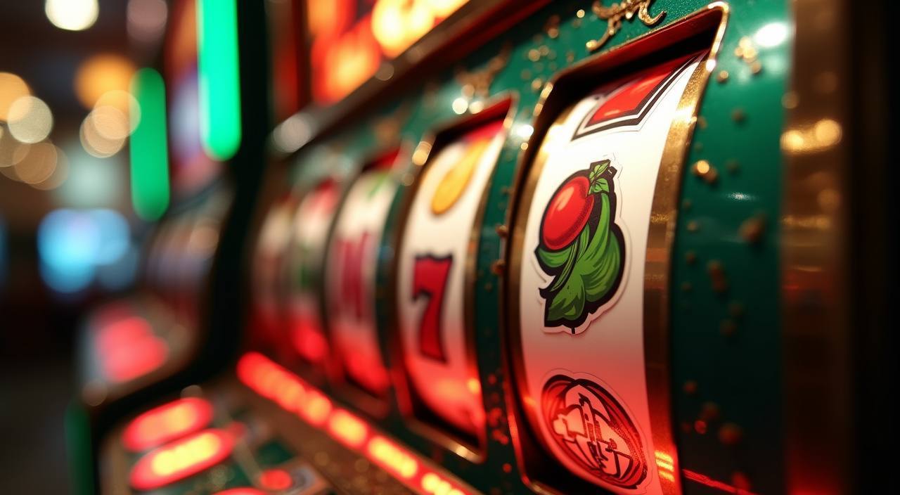 365aceapp mobile gaming